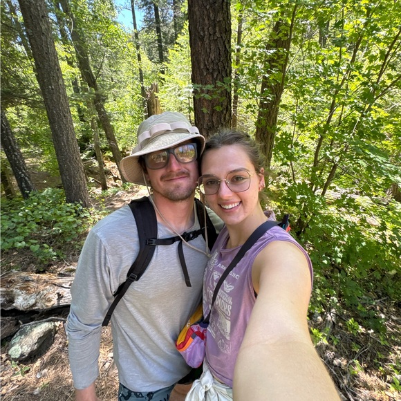 gwenb_31